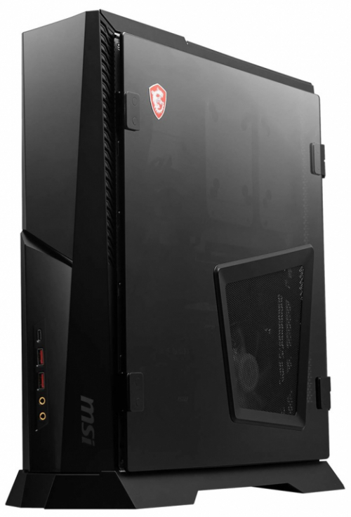 MSI Sword 17 HX B14VGKG-248XPL Intel® Core™ i7 i7-14650HX Laptop 43.2 cm (17