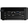 ASUS NUC GEN13 Pro Arena Canyon i3 RNUC13ANHi30003 UK CORD