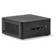 ASUS NUC GEN13 Pro Arena Canyon i3 RNUC13ANHi30003 UK CORD
