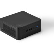 ASUS NUC GEN13 Pro Arena Canyon i3 RNUC13ANHi30003 UK CORD