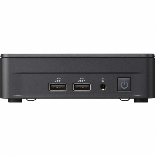 ASUS NUC GEN13 Arena Canyon i5 RNUC13ANKi50WC0 NO CORD