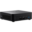 ASUS NUC GEN13 Pro Arena Canyon i7 RNUC13L5Kv70000 NO CORD vPro
