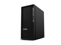 LENOVO Thinkstation P2 Tower Intel Core i7-14700 32GB 1TB UMA W11P 3yOS