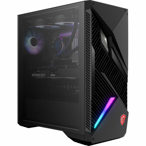 MSI MPG Infinite X2 14NUG7-460AT i9-14900KF/32GB/1TBSSD/RTX4080S/W11Home black