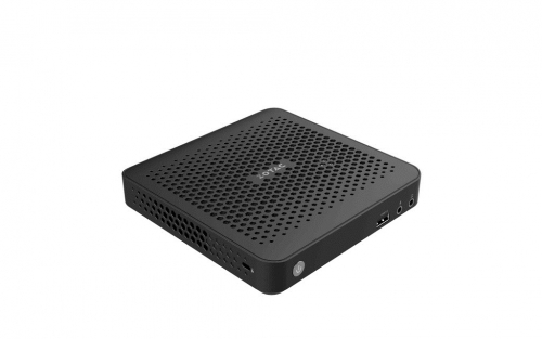 Zotac ZBOX-MI351-E     N100 Intel DDR5