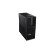 Lenovo ThinkStation | P3 | Desktop | Tower | Intel Core i9 | i9-14900K | Internal memory 64 GB | UDIMM DDR5 | Solid-state drive capacity 1000 GB | Intel UHD Graphics 770 | No Optical drive | Keyboard language English | Windows 11 Pro | Warranty 36