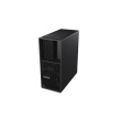 Lenovo ThinkStation | P3 | Desktop | Tower | Intel Core i9 | i9-14900K | Internal memory 64 GB | UDIMM DDR5 | Solid-state drive capacity 1000 GB | Intel UHD Graphics 770 | No Optical drive | Keyboard language English | Windows 11 Pro | Warranty 36