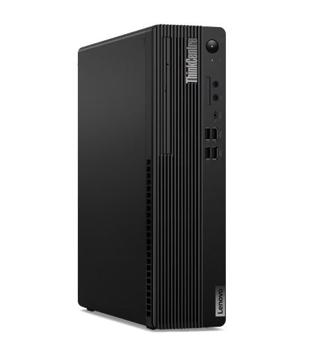 Lenovo Computer ThinkCentre M70s G5 SFF 12U80006PB W11Pro i5-14400/16GB/512GB/INT/DVD/3YRS OS