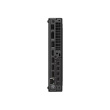 Lenovo | ThinkStation | P3 | Workstation | Tiny | Intel Core i7 | i7-13700 | Internal memory 16 GB | SO-DIMM | Solid-state drive capacity 512 GB | Intel UHD Graphics 770 | No Optical drive | Keyboard language English | Windows 11 Pro | Warranty 36