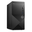 Dell Vostro | 3030 | Desktop | Mini Tower | Intel Core i3 | i3-14100 | Internal memory 16 GB | DDR5 | Solid-state drive capacity 512 GB | Intel UHD Graphics 730 | No Optical Drive | Keyboard language English | Windows 11 Pro | Warranty ProSupport NBD