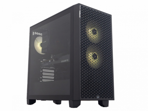 OPTIMUS Computer E-Sport GA520T-CR3 Ryzen 5 5600X/16GB/1TB/RTX 4060 OC 8GB/W11