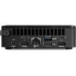 ASUS NUC GEN13 Pro Liberty Canyon i5 RNUC13L3Kv50002 EU CORD vPro