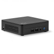 ASUS NUC GEN13 Pro Liberty Canyon i5 RNUC13L3Kv50002 EU CORD vPro