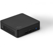 ASUS NUC GEN13 Pro Liberty Canyon i5 RNUC13L3Kv50002 EU CORD vPro
