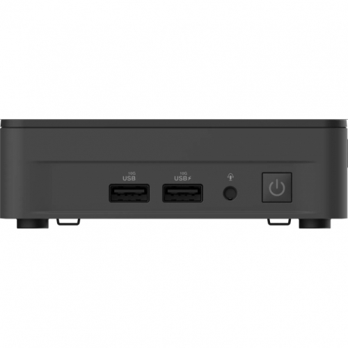 ASUS NUC GEN13 Arena Canyon V5 RNUC13L3Kv50002 EU CORD