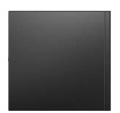 Lenovo Computer M70q Tiny G5 12TD000NPB W11Pro i3-14100T/8GB/256GB/INT/1YR Premier Support + 3YRS OS