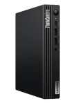 Lenovo Computer M70q Tiny G5 12TD000NPB W11Pro i3-14100T/8GB/256GB/INT/1YR Premier Support + 3YRS OS