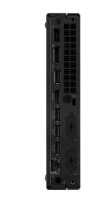 Lenovo Computer M70q Tiny G5 12TD000NPB W11Pro i3-14100T/8GB/256GB/INT/1YR Premier Support + 3YRS OS