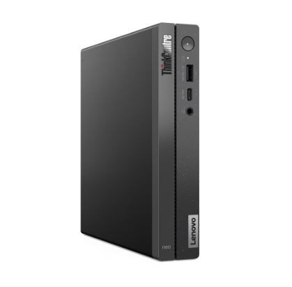 Lenovo ThinkCentre Neo 50q Tiny G4 12LN0026PB W11Pro i3-1215U/8GB/512GB/INT/3YRS OS computer