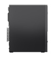 Lenovo Komputer ThinkCentre Neo 50s G5 SFF 21M1000MPB i7-14700/16GB/512GB/INT/3YRS OS