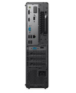 Lenovo Komputer ThinkCentre Neo 50s G5 SFF 21M1000MPB i7-14700/16GB/512GB/INT/3YRS OS