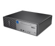 Lenovo Komputer ThinkCentre Neo 50s G5 SFF 21M1000MPB i7-14700/16GB/512GB/INT/3YRS OS