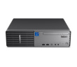 Lenovo Komputer ThinkCentre Neo 50s G5 SFF 21M1000MPB i7-14700/16GB/512GB/INT/3YRS OS