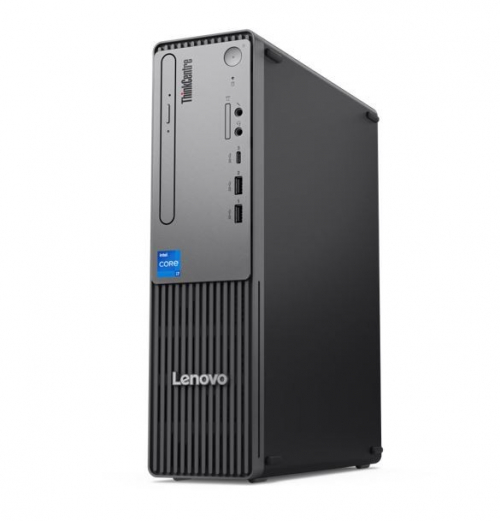 Lenovo Komputer ThinkCentre Neo 50s G5 SFF 21M1000MPB i7-14700/16GB/512GB/INT/3YRS OS