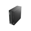 Lenovo ThinkCentre | neo 50s Gen 4 | Desktop | SFF | Intel Core i5 | i5-13400 | Internal memory 8 GB | UDIMM DDR4 | Solid-state drive capacity 256 GB | Intel UHD Graphics 730 | No Optical drive | Keyboard language English | Windows 11 Pro | Warranty 12