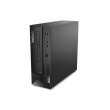Lenovo ThinkCentre | neo 50s Gen 4 | Desktop | SFF | Intel Core i5 | i5-13400 | Internal memory 8 GB | UDIMM DDR4 | Solid-state drive capacity 256 GB | Intel UHD Graphics 730 | No Optical drive | Keyboard language English | Windows 11 Pro | Warranty 12
