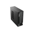 Lenovo ThinkCentre | neo 50s Gen 4 | Desktop | SFF | Intel Core i5 | i5-13400 | Internal memory 8 GB | UDIMM DDR4 | Solid-state drive capacity 256 GB | Intel UHD Graphics 730 | No Optical drive | Keyboard language English | Windows 11 Pro | Warranty 12