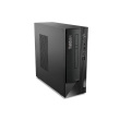 Lenovo ThinkCentre | neo 50s Gen 4 | Desktop | SFF | Intel Core i5 | i5-13400 | Internal memory 8 GB | UDIMM DDR4 | Solid-state drive capacity 256 GB | Intel UHD Graphics 730 | No Optical drive | Keyboard language English | Windows 11 Pro | Warranty 12