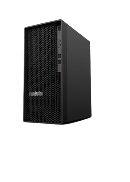 Lenovo Workstation ThinkStation P2 TOWER 30FR0027PB W11Pro i7-14700K/32GB/1TB/RTX 4060 8GB/vPro/3YRS OS