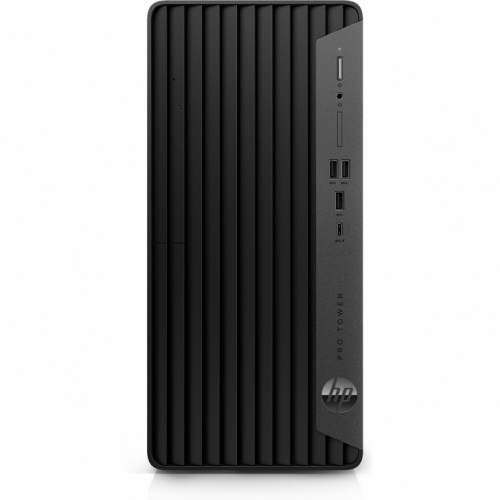 HP Pro 400 G9 Tower i5 12400/16GB/512SSD/WLAN/W11Pro