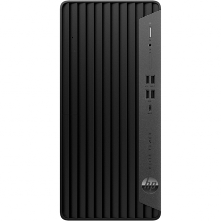 HP Elite Tower 800 G9 Intel Core i7-14700 16GB 512GB/SSD W11P 1J War (DE)