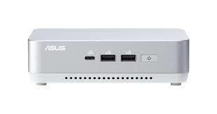 COMPUTING KIT CU5-125H/RNUC14RVSU500002I ASUS