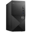 Dell Vostro | 3030 | Desktop | Mini Tower | Intel Core i3 | i3-14100 | Internal memory 8 GB | DDR5 | Solid-state drive capacity 512 GB | Intel UHD Graphics 730 | No Optical Drive | Keyboard language English | Windows 11 Pro | Warranty ProSupport NBD