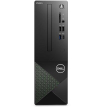 Dell Vostro | 3030S | Desktop | SFF | Intel Core i7 | i7-14700 | Internal memory 16 GB | DDR5 | Solid-state drive capacity 512 GB | Intel UHD Graphics 770 | No Optical Drive | Keyboard language English | Ubuntu | Warranty ProSupport NBD Onsite, 36