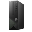 Dell Vostro | 3030S | Desktop | SFF | Intel Core i7 | i7-14700 | Internal memory 16 GB | DDR5 | Solid-state drive capacity 512 GB | Intel UHD Graphics 770 | No Optical Drive | Keyboard language English | Ubuntu | Warranty ProSupport NBD Onsite, 36
