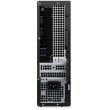 Dell Vostro | 3030S | Desktop | SFF | Intel Core i7 | i7-14700 | Internal memory 16 GB | DDR5 | Solid-state drive capacity 512 GB | Intel UHD Graphics 770 | No Optical Drive | Keyboard language English | Ubuntu | Warranty ProSupport NBD Onsite, 36