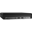 HP Elite 805 G8 Mini - Ryzen 7 PRO 5750G, 16GB, 512GB SSD, USB mouse, Win 11 Pro, 3 years