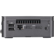 Barebone Gigabyte BRIX GB-BRI3H-10110 / Core i3-10110U