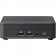 ASUS NUC GEN13 Pro Arena Canyon i5/16GB/512GB/Win11Pro RNUC13ANKi50WC0 NO CORD