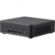 ASUS NUC GEN13 Pro Arena Canyon i5/16GB/512GB/Win11Pro RNUC13ANKi50WC0 NO CORD