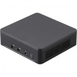 ASUS NUC GEN13 Pro Arena Canyon i5/16GB/512GB/Win11Pro RNUC13ANKi50WC0 NO CORD