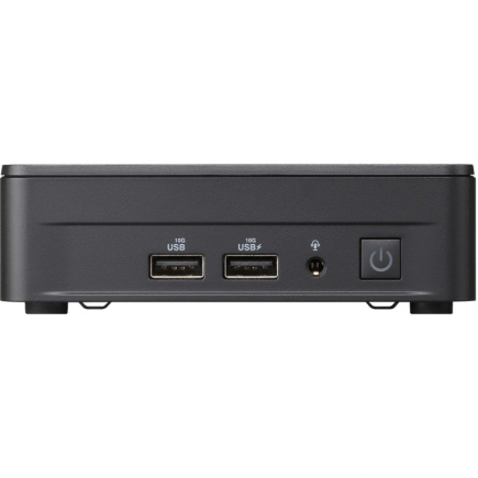 ASUS NUC GEN13 Pro Arena Canyon i5/16GB/512GB/Win11Pro RNUC13ANKi50WC0 NO CORD