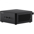 ASUS NUC GEN14 Pro Revel Canyon U5 RNUC14RVHV500000I NO CORD vPro