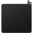 ASUS NUC GEN14 Pro Revel Canyon U5 RNUC14RVHV500000I NO CORD vPro