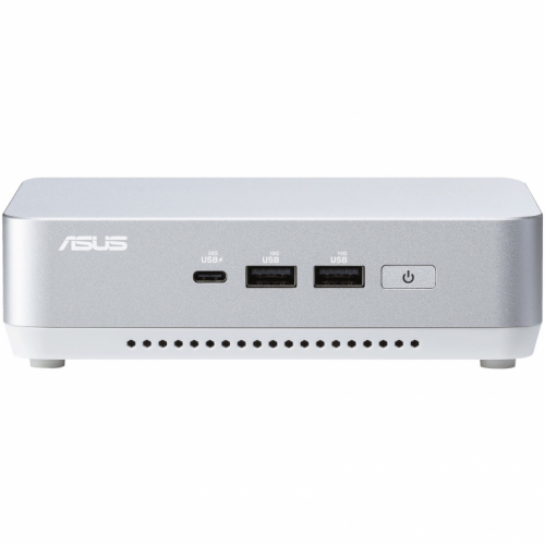 ASUS NUC GEN14 Revel+ Canyon NUC14RVSU7000R2 EU CORD