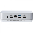 ASUS NUC GEN14 Pro+ Revel+ Canyon U9 RNUC14RVSU900000I NO CORD